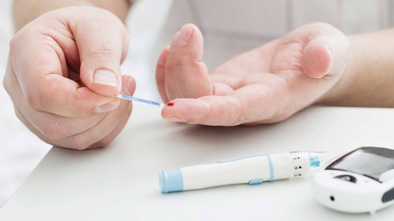 Día Mundial de la Diabetes: el 50% de los afectados ignora que la padece
